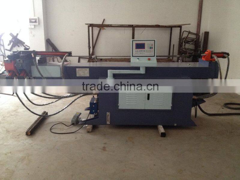 School chair training tablet chair chromed frame AH-007