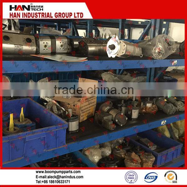 Original rexroth A10VO28DR 31R constant pressure pump