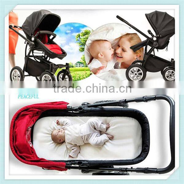 en 1888 approved baby stroller baby aluminium strollers