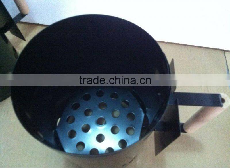 Chimney Starter YH1903