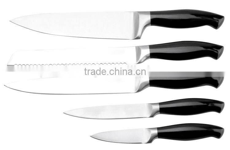 Fashionable Hotting Yangjiang knife sets