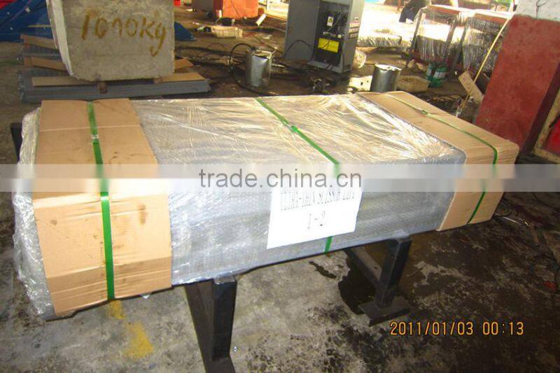 Hydraulic Two Post Car Lift for Auto Garage