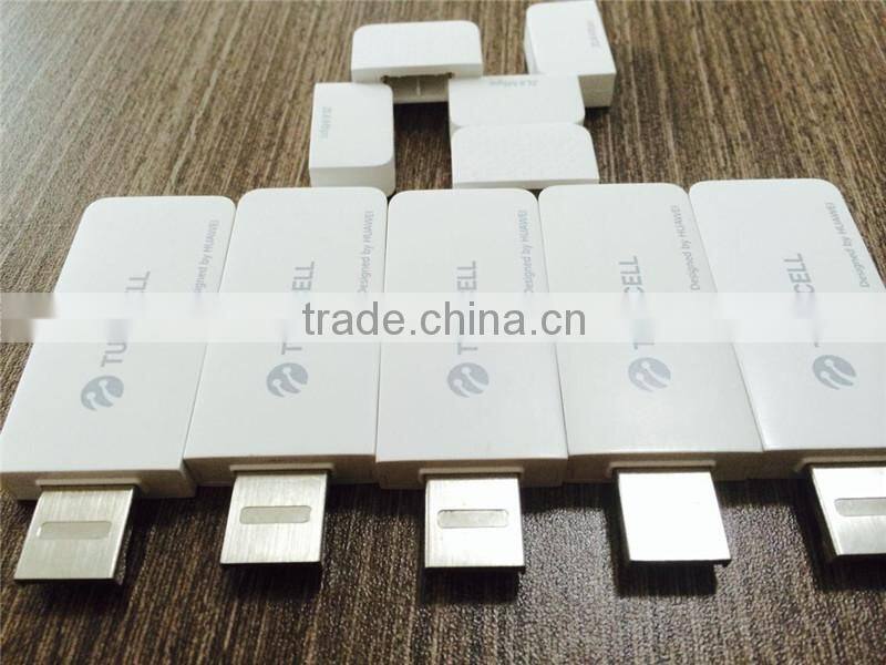 Huawei E369 4G usb modem