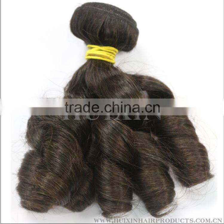 Hot Sale Body Wave 8A Top Grade Guality Wholesale Virgin Brazilian Hair