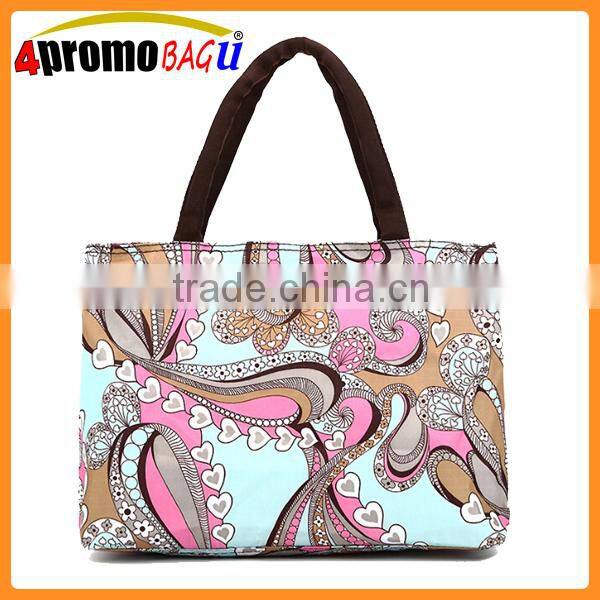Fashional and good quality ladies handbags