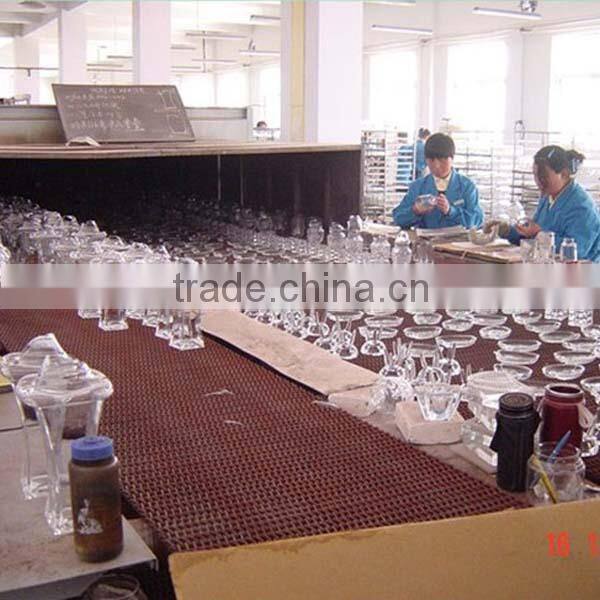 glass ginger jars for sale