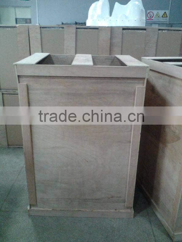 Electric toy car motors,Toy Duck