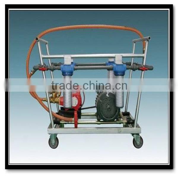 2015 very popular high quality full automatic farm poultry equipment for sale