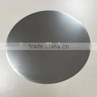 Factory price metal chemical milling steel parts/photo etching machining/metal spring plate