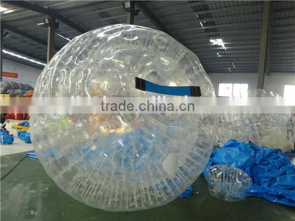 Kids zorb balls/cheap zorb balls for sale