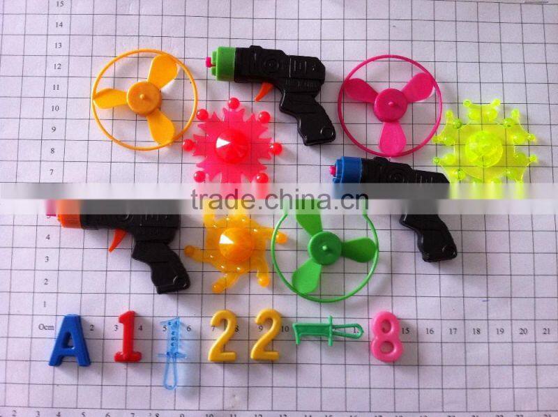DIY TOYS ,mini friction plane toys, capsule toys , mini toys, cheaer toys , candy toys