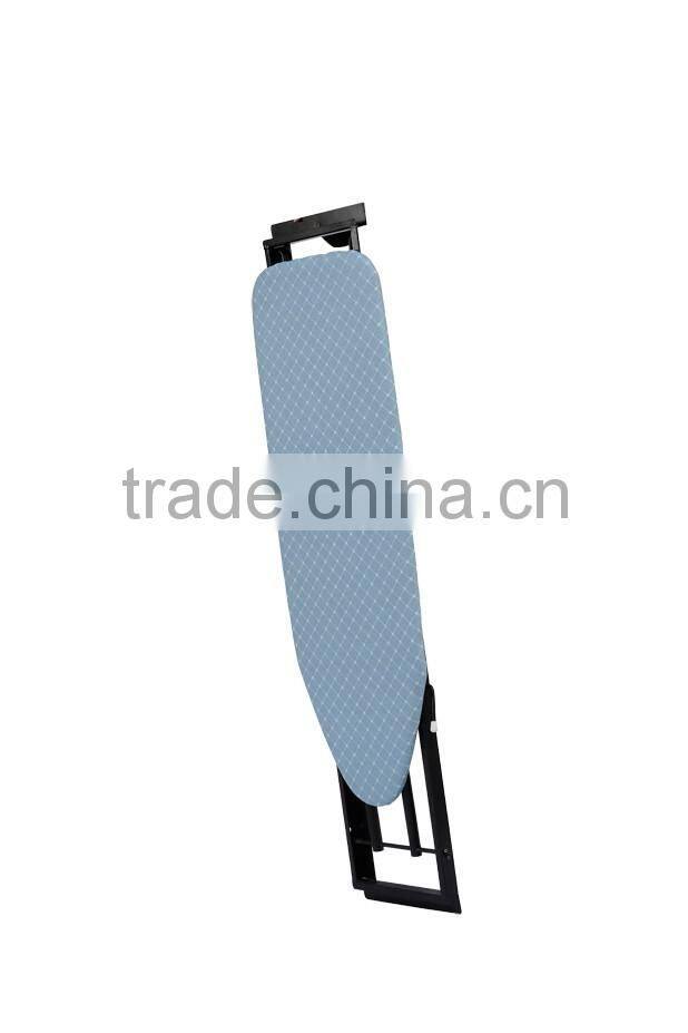 GB-2 Factory outlet Ironing board Wall-mounted Ironing Board