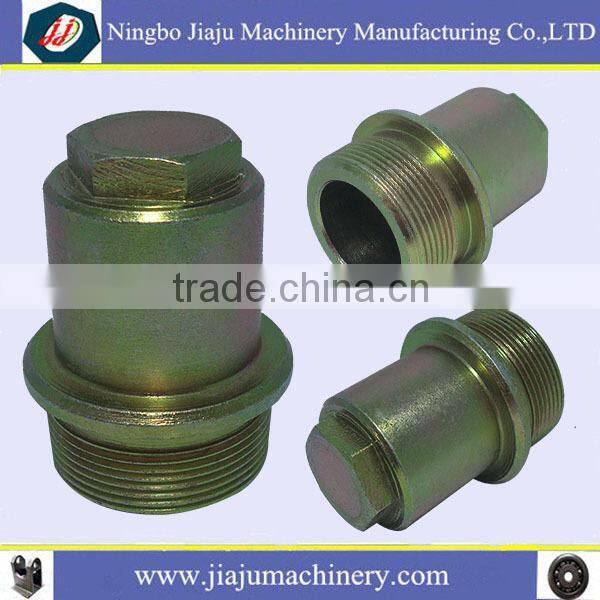 Ningbo jiaju Hot sale high quality metal pin