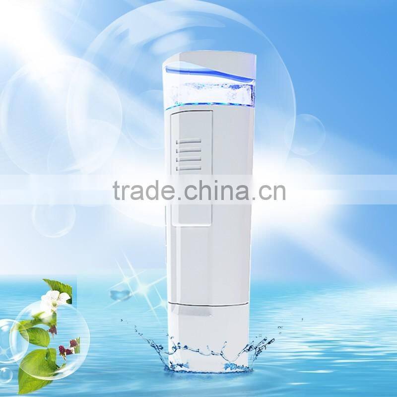 Top 'selling Waterproof portable charger power bank, bluetooth car speakers