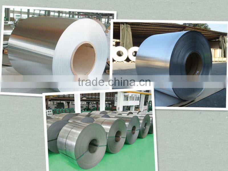 1.4304 stainless steel sheets/coils