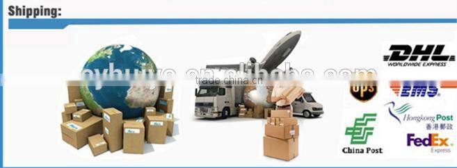 Paper tube blade ,Cutting round blade, Rotary Knife for Slitter