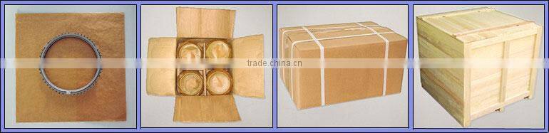 970 262 3037 synchronizer ring for mercedes benz bus, transmission synchro ring for benz bus gearbox