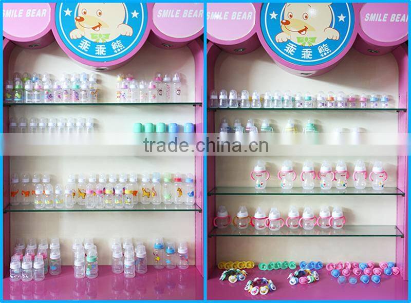 100% food grade soft health rattle silicone baby teether toys for biting