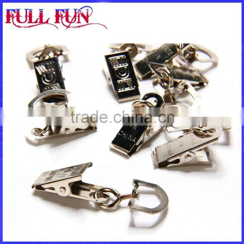 Multifunctional round breakaway for wholesales