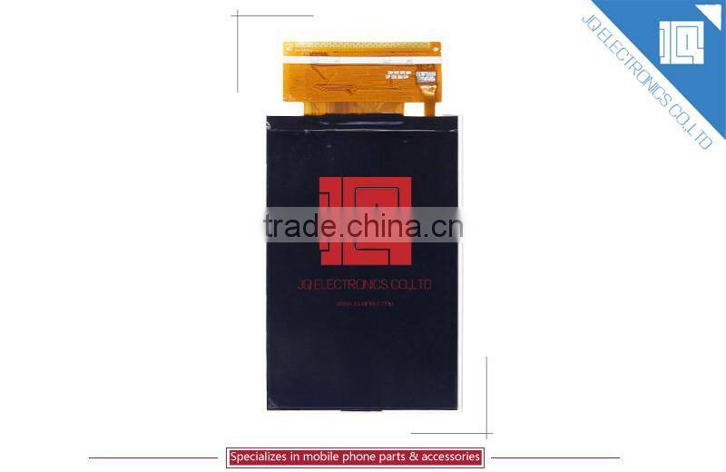 Consumer Electronics Mobile Phone & Accessories Front LCD Screen For Huawei Y220