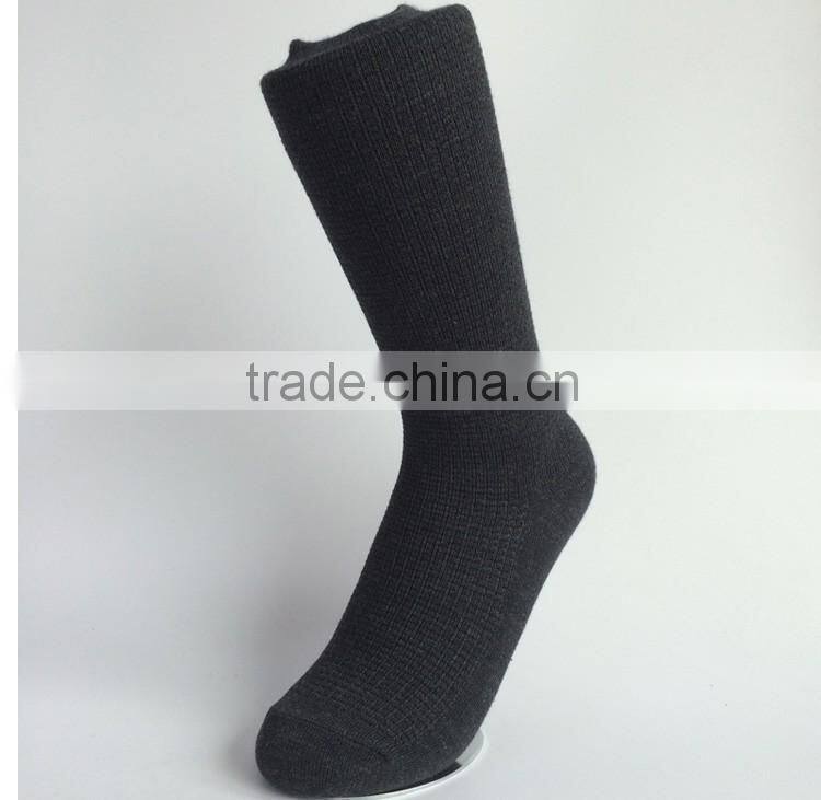 GSF-13 Viscose Knitted Hot Sale Comfortable Women Socks Special Item