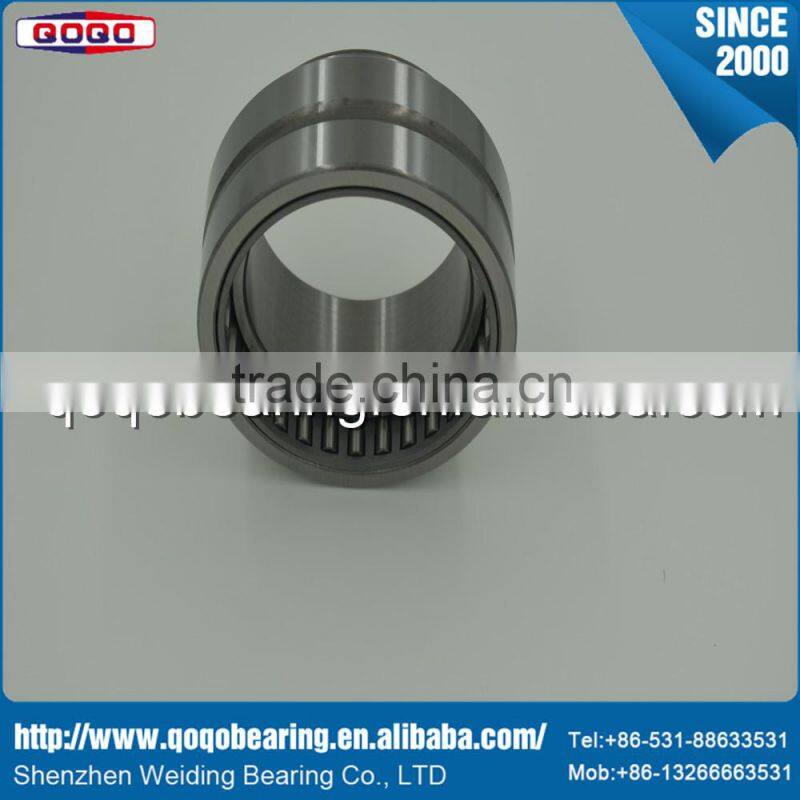 High quality combined bearings on Alibaba with low price and long life