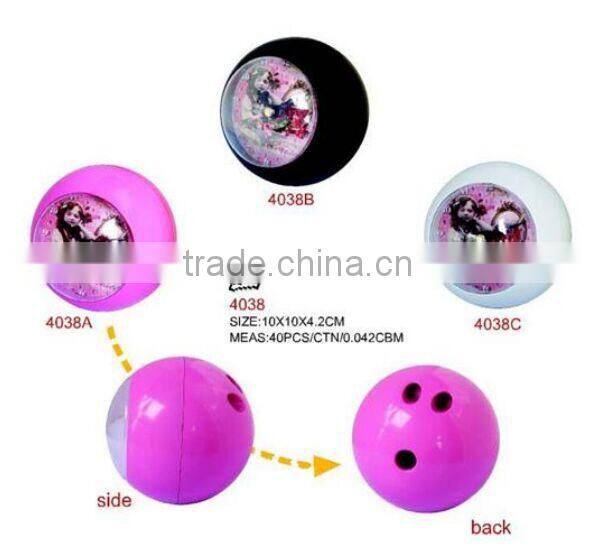 Table clock desk clock