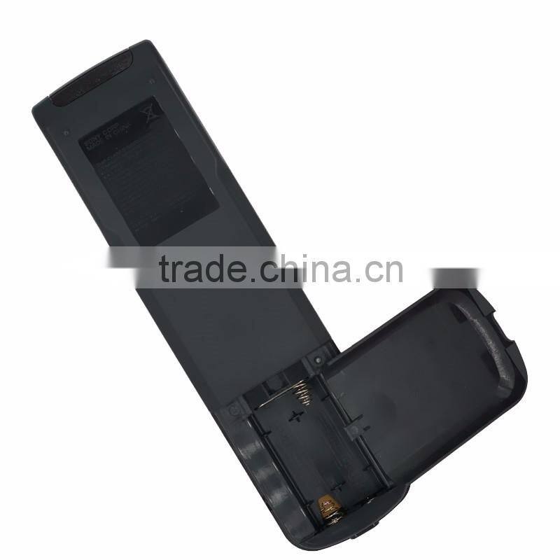 ZF Black 29 Keys RM-EV100 Universal REMOTE CONTROL for SONY CAMERA EVI-D70P D100P D31 HD1 BRC300