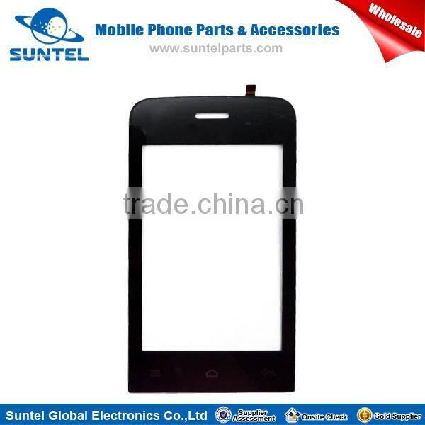 Original Panel de la pantalla for Blu neo 3.5 tactil neo3.5 touch