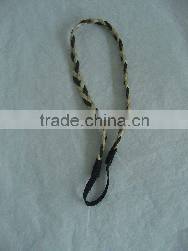 girl beauty hair accessories