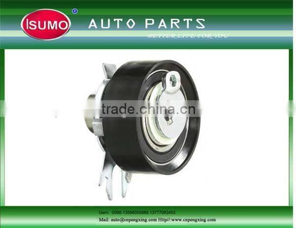 Tensioner Pulleys / Belt Timing Pulleys for Skoda Felicia / Pick up / Octavia OE No.: 030 109 243 K/030109243K High Quality