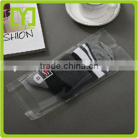 new products low Moq special offers t-shirt bag logo promotion