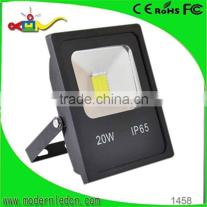 2016 ECONOMIC led led flood light 150w lampe a led