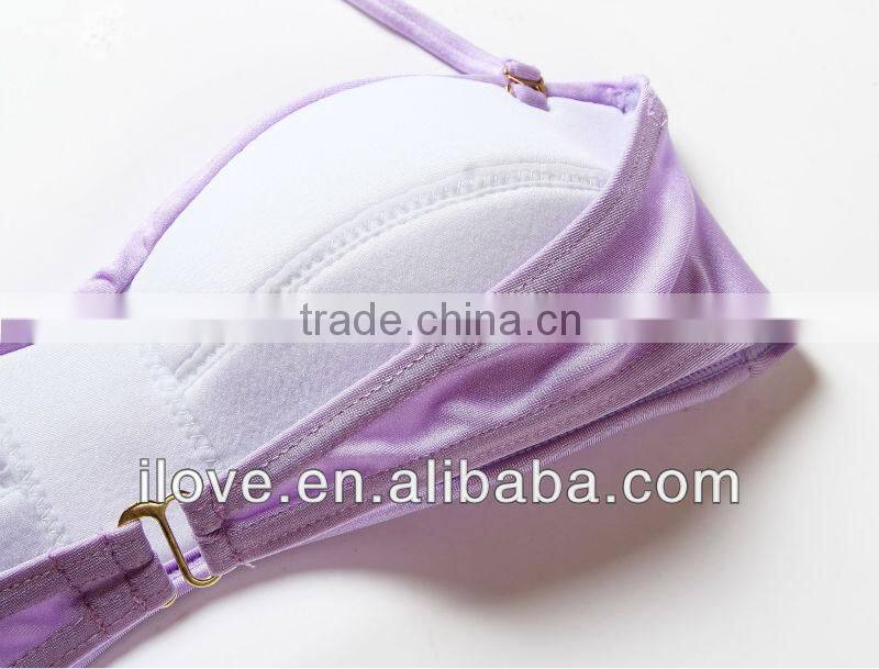 2014 sexy girl micro bikini swimwear models Beauty underwear wholesale