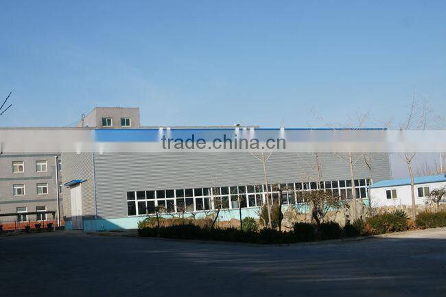 Viscosities Suitable Transparent Epoxy Resin for Powder Coating