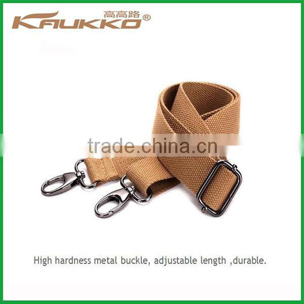 Women Multi color Canvas Striped Cross body Bags fashion satchel bags top quality college Canvas Tote Handbags