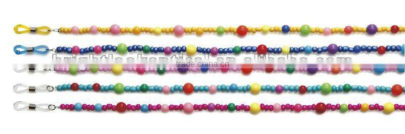 high quality glasses chain