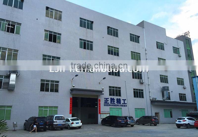 Thermal Insulation Laminates FR4 Epoxy Sheet for Jig