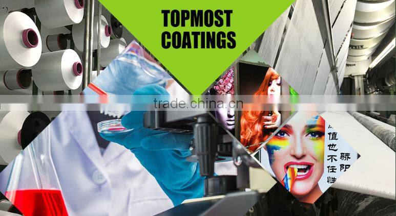 factory sale cheap strong stretch material Mexico