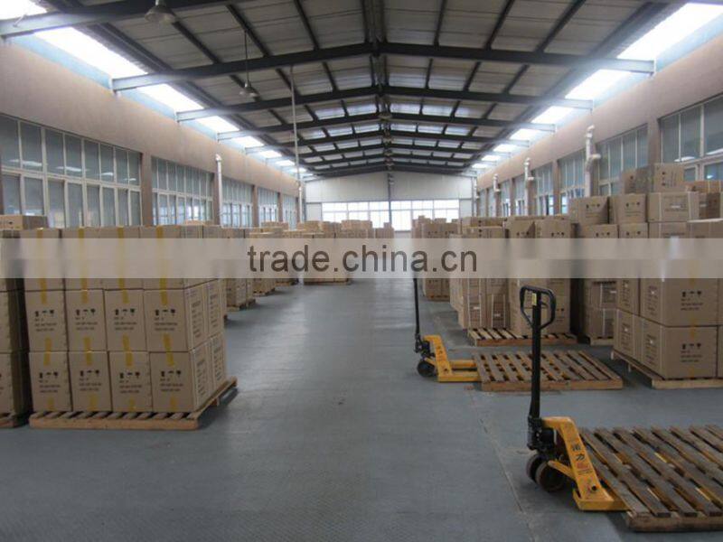 XSZ21-05DN usb Digital Microscope/binocular microscope