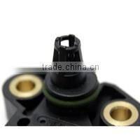MAP Manifold Absolute Intake Air Pressure Sensor A0041537028 0281002468 for MERCEDES BENZ