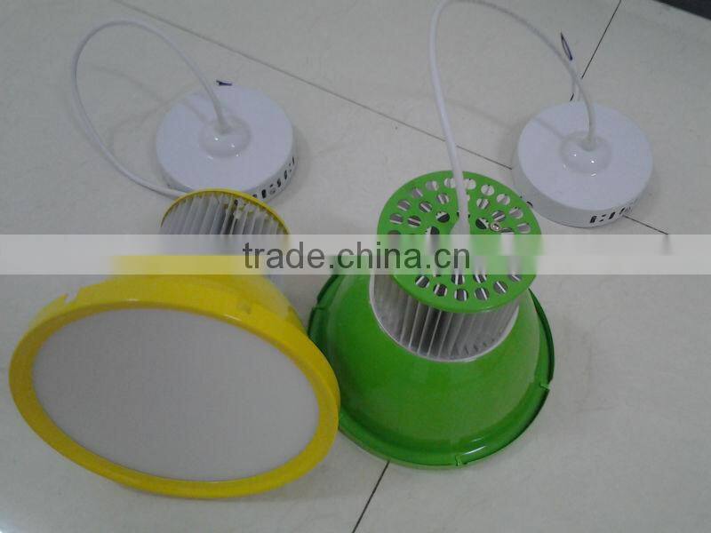 supermarket 20W 30W 40W SMD led fresh light