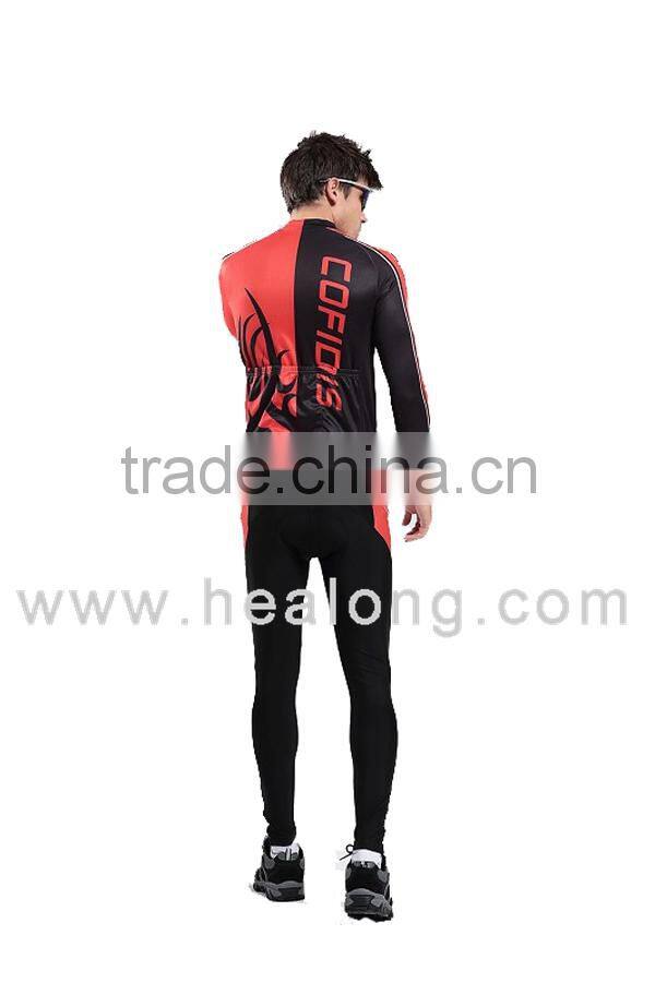 plain cycling jersey european cycling jerseys oem cycling jersey