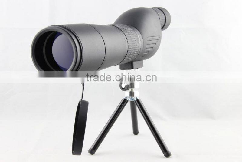 High Power Bird Watching Spotting Scopes Monocular Model SP04