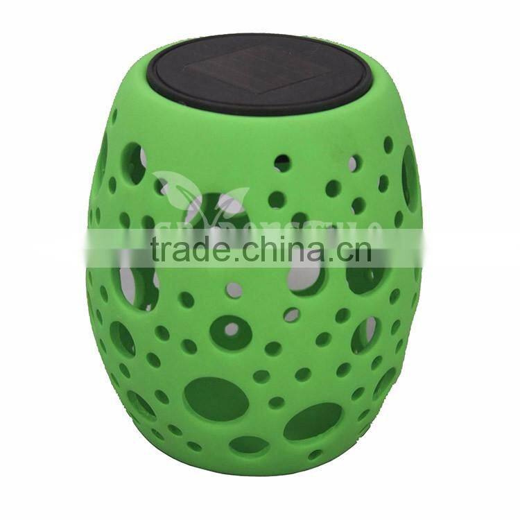 led the lamp sun jar light, china led lamp Powered Table Jar Light , Outdoor Decorations low led lamp prices