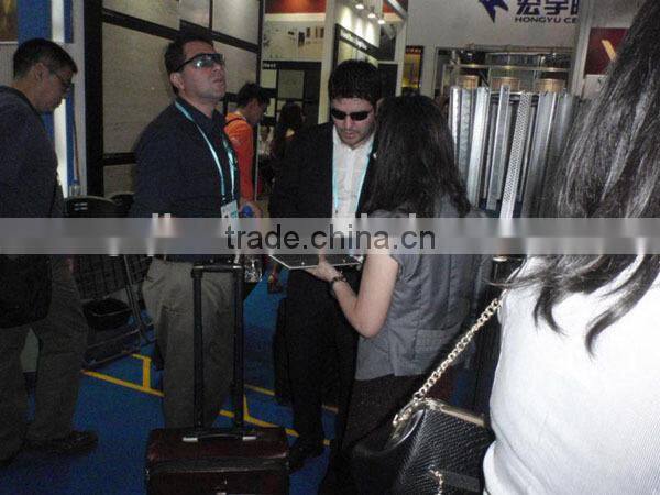 steel profiles stud 51*33.5*35.5