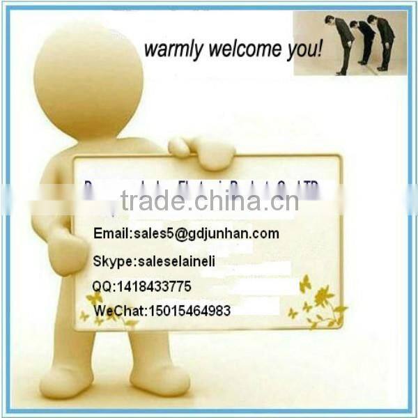 Hot selling custom leather folder/PU portfolio/file folder with LOGO