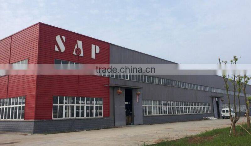 Crankshaft Pulley VW POLO LUPO CADDY CRANKSHAFT VIBRATION DAMPER PULLEY 028105243AC NEW GENUINE