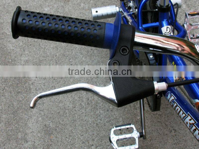 16inch freestysle bmx bike /saso freestysle bmx bike /ciq freestysle bmx bike
