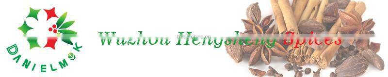 Wholesale Grade A Dried Ginger in China